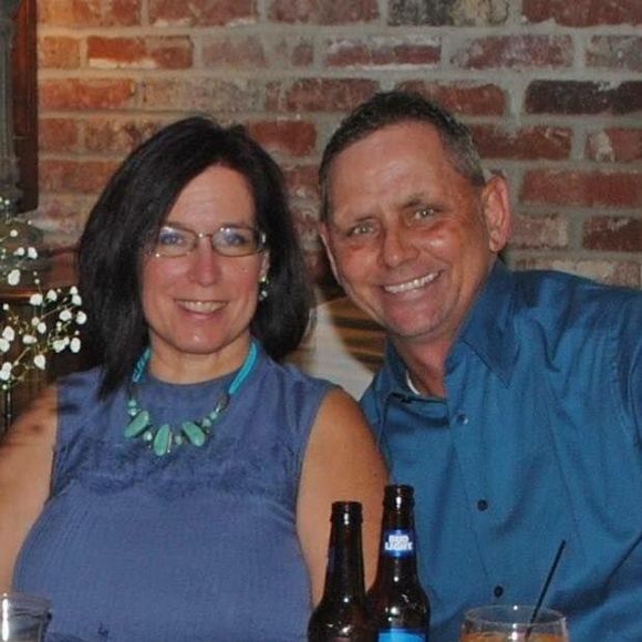 Meet your Posher, Denise - Picture 1 of 1